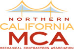 NCMCA